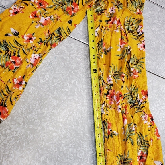 👸🎽👖 Candies one piece outfit size XS - Picture 9 of 16